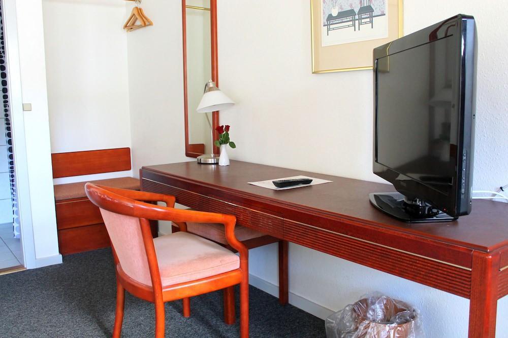 Hotel Medio Fredericia Eksteriør bilde