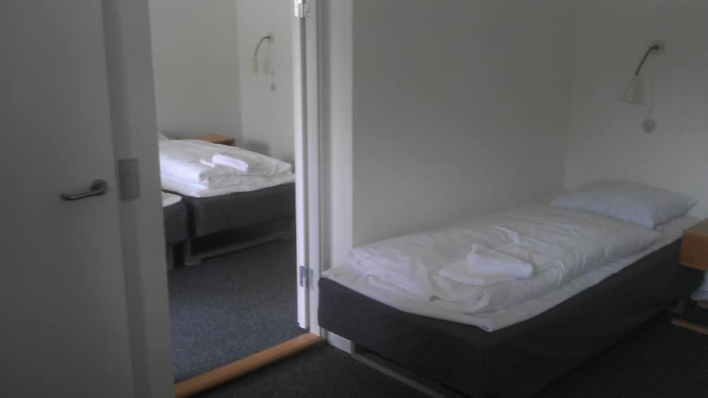 Hotel Medio Fredericia Eksteriør bilde