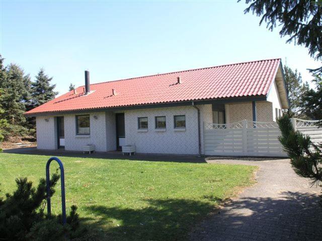 Hotel Medio Fredericia Eksteriør bilde