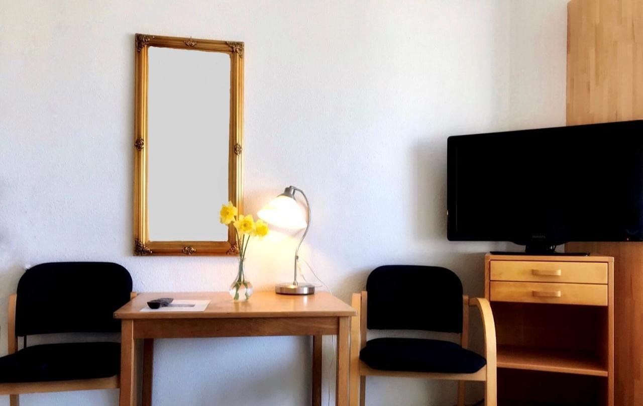 Hotel Medio Fredericia Eksteriør bilde